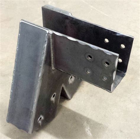 metal frame bracket|exterior metal brackets.